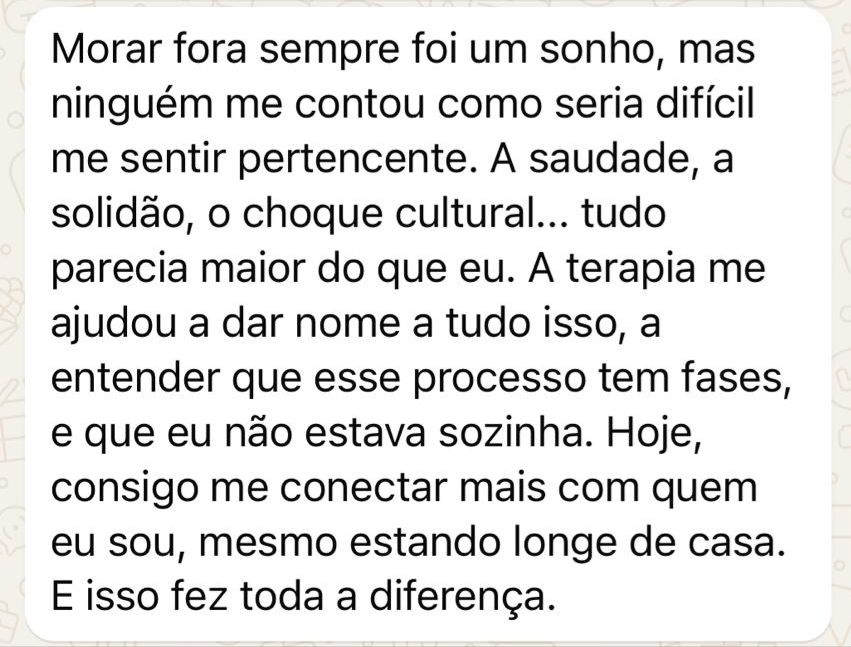 Depoimento 1 final
