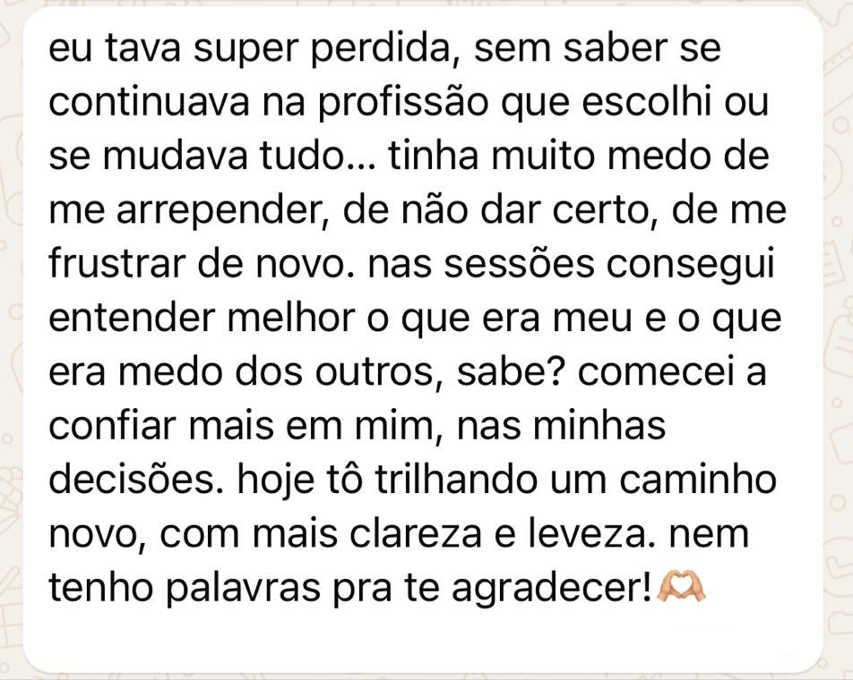 Depoimento 2 final