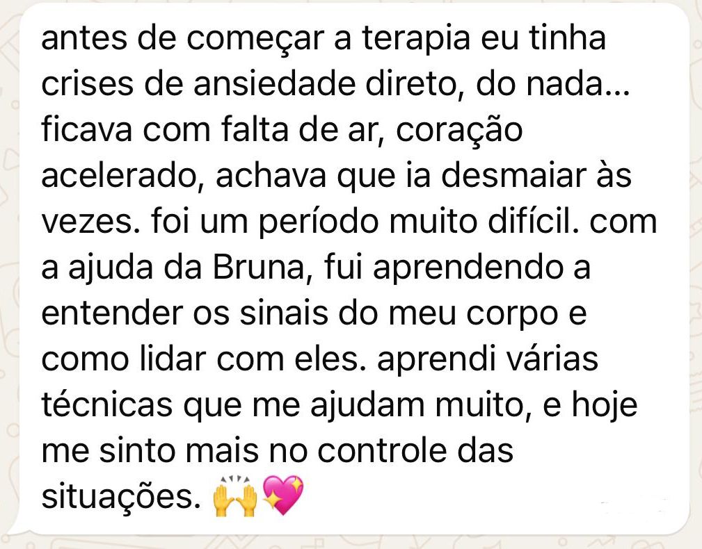 Depoimento 3 final