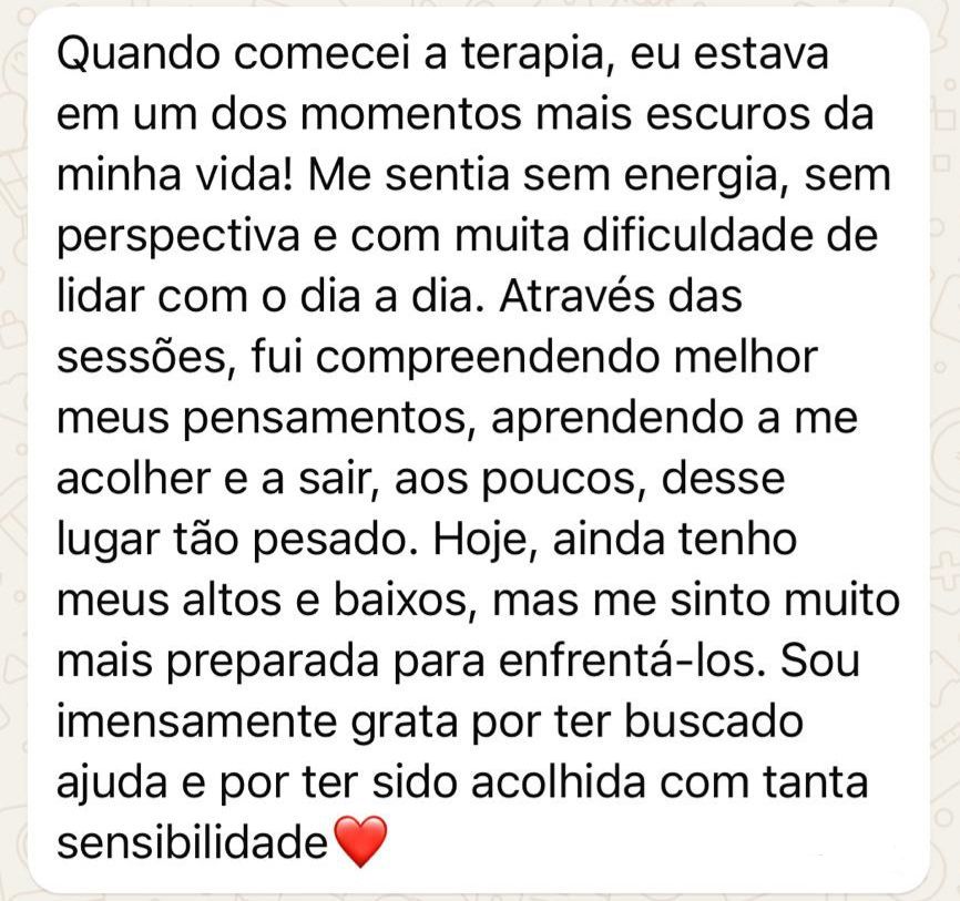 Depoimento 4 final